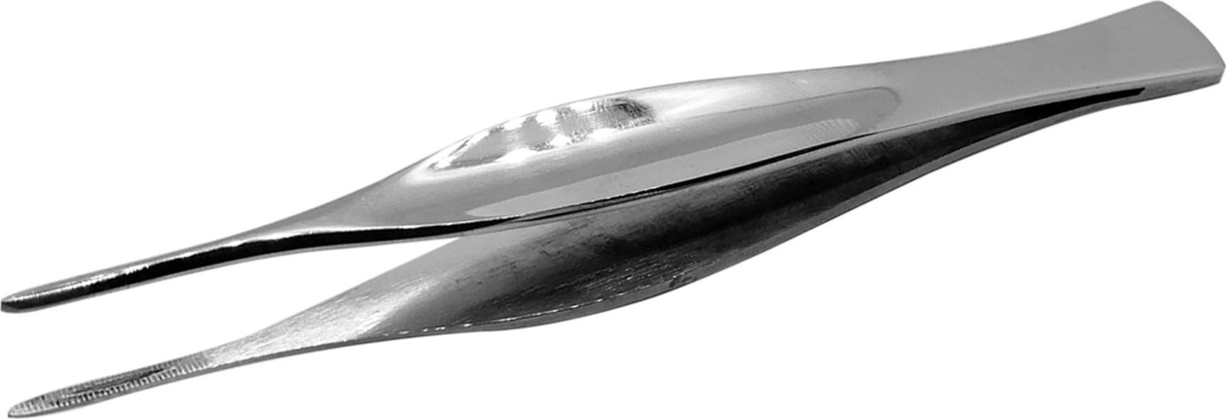 Activeshop Podoland pęseta L