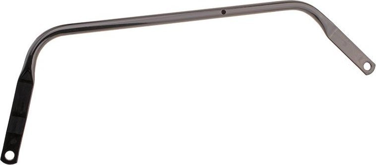 Cięgno Wysokości Koszenia Cedrus Kosiarka Cedks48 Cedks48-H Cedks48S-H 480307