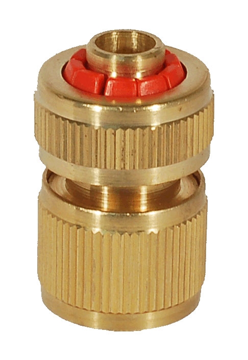 EPM Szybkozłącze 1/2"-5/8" ze stopem mosiężne (E-200-0101)