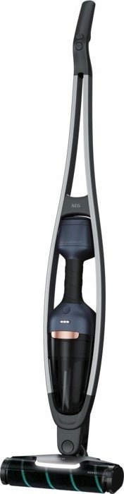 Odkurzacz pionowy AEG QX9-1-P5IB
