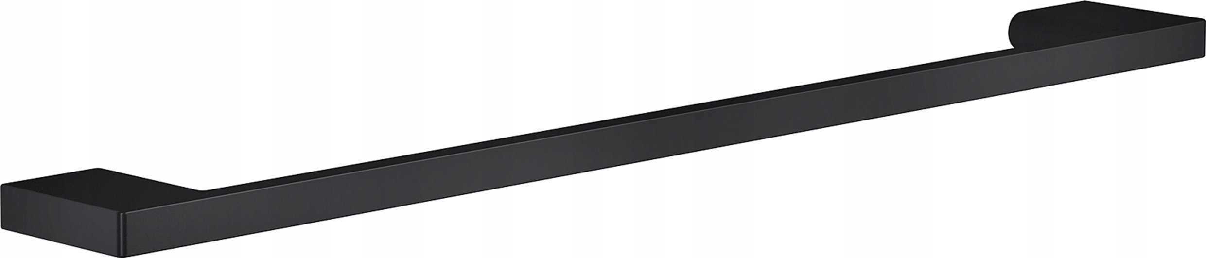 Alkotest A817028485 / ROCA / ROMA / UCHWYT 26, CZARNY (1 SZT.) / ZAMIENNIK 1110192 /