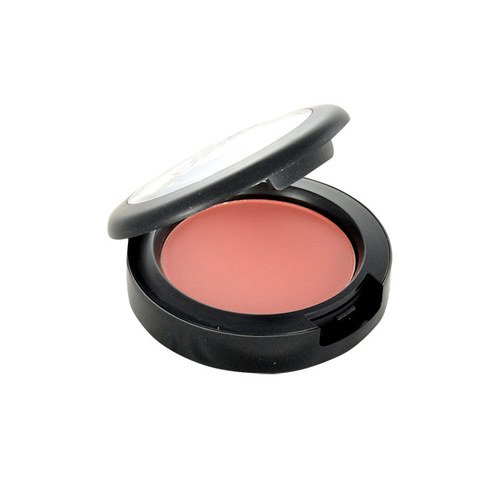 MAC Powder Blush Pinch Me róż do policzków 6g