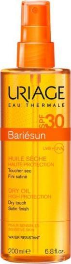 Uriage Balsam do Opalania Uriage 30 (200 ml)