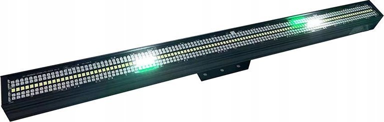 LIGHT4ME STROBE MULTI BAR listwa oświetleniowa str