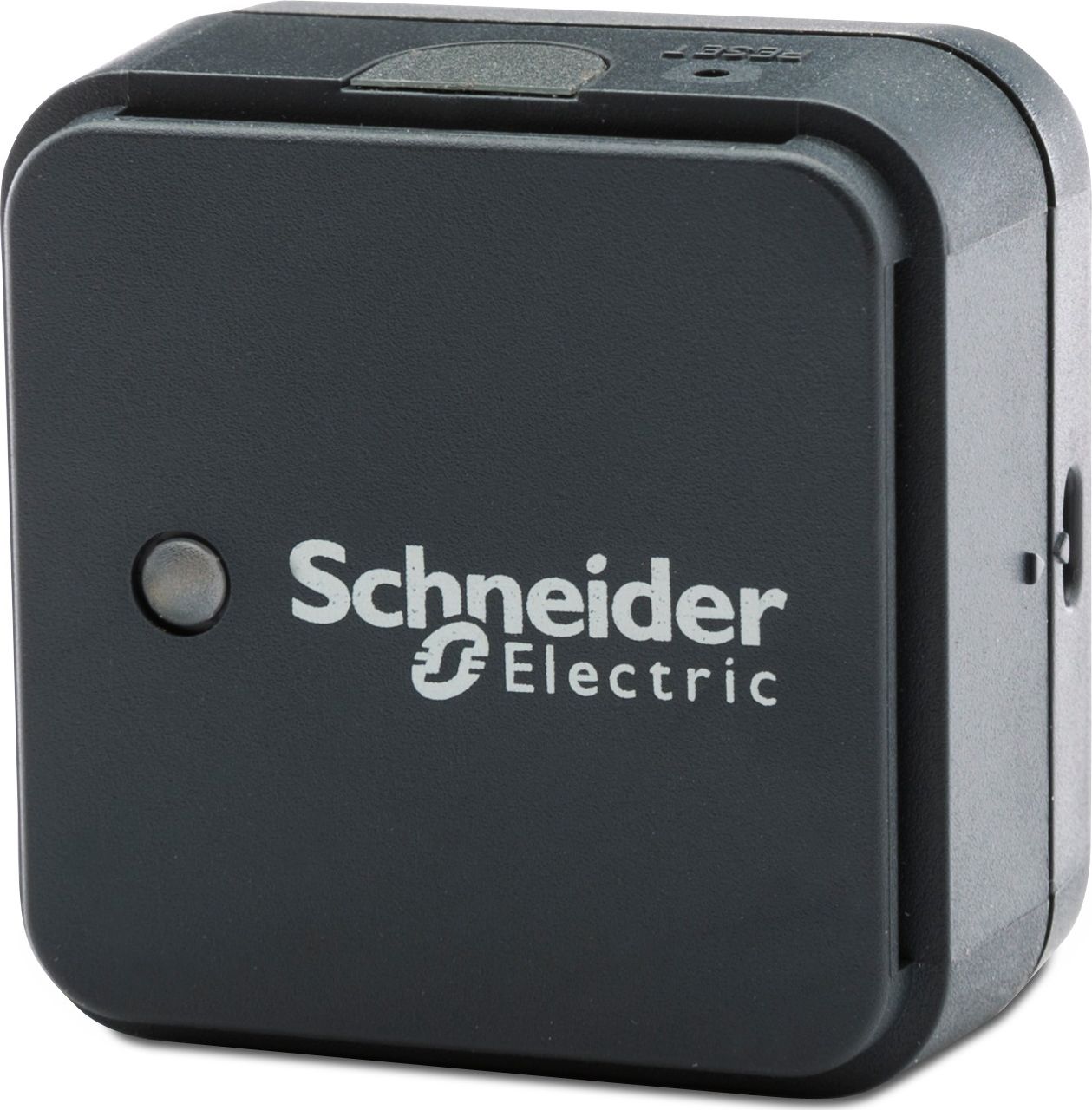 APC Czujnik temperatury i wilgotności NBWS100H (C0711387)