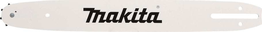 Makita MAKITA PROWADNICA ŁAŃCUCHA 35cm 1,1mm 0,325"