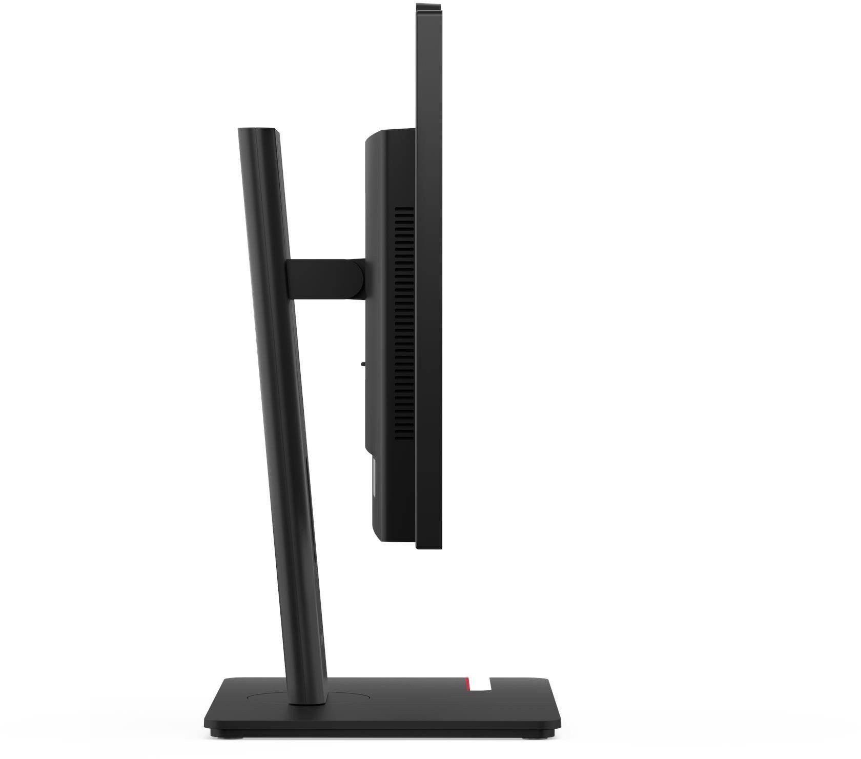 Komputer Lenovo ThinkCentre ThinkCentre M70a Core Ultra 7 265T, 32 GB, 1 TB SSD Windows 11 Pro