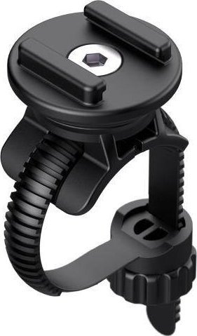 Uniwersalny uchwyt na telefon SP Connect