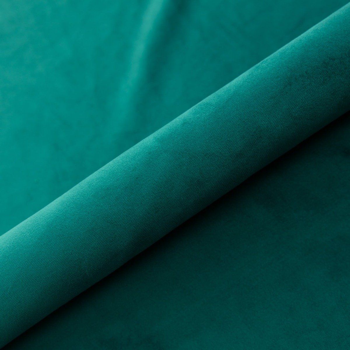 Atos Próbnik tkaniny MAGIC VELVET MG20 morski