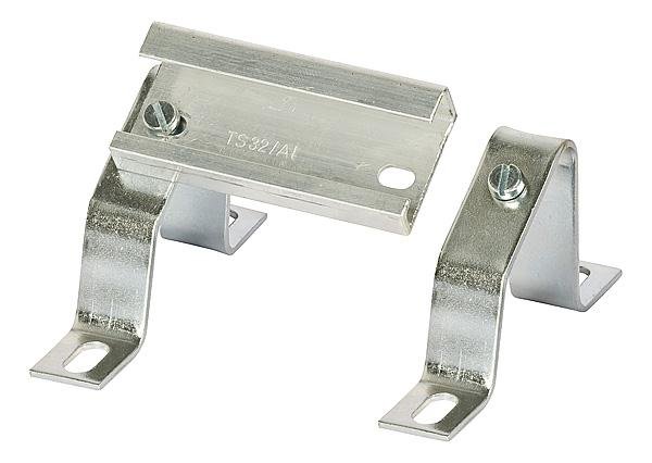 Pokój Uchwyt montażowy 02 A45-2420