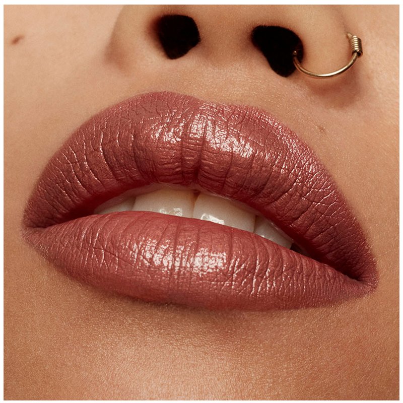 Byredo, Byredo, Cream Lipstick, 308, Amber In Furs, 3 g For Women