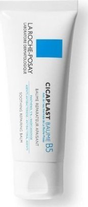 La Roche-Posay Krem do Twarzy Cicaplast Baume B5 (40 ml)