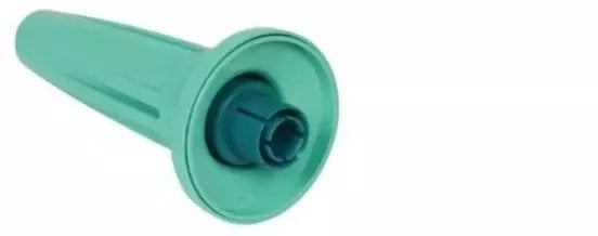 LEIFHEIT Rotejoss elements Mop Twister 4006501890139