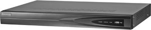Rejestrator LevelOne NVR-0504