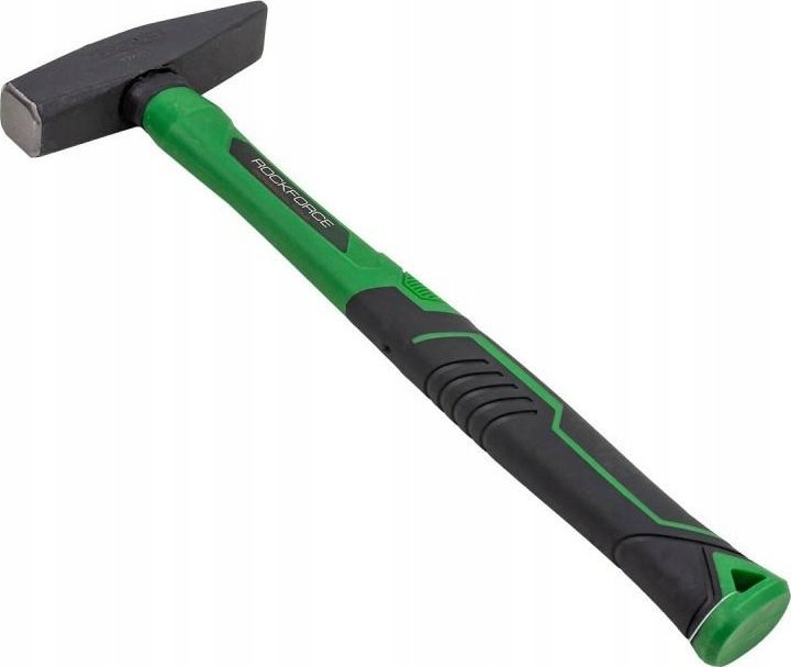 Rockforce Młotek 300g