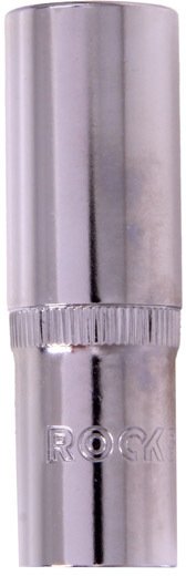 ROOKS NASADKA 3/8" 14 MM 6-KĄTNA DŁUGA