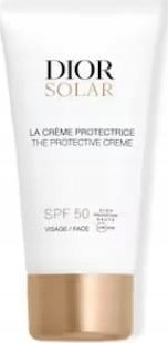 Dior DIOR SOLAR FACE PROTECTIVE CREAM SPF50 50ML
