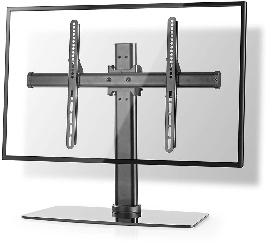 Nedis Universal LCD / LED / "32 - 65'' TV Holder (45kg max) Black