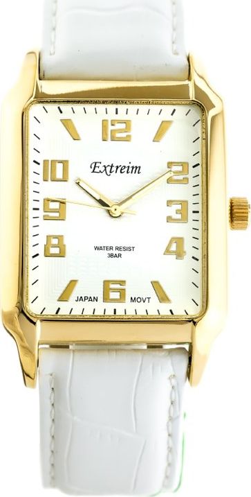 Zegarek Extreim Damski EXT-9417A-8A (25313)