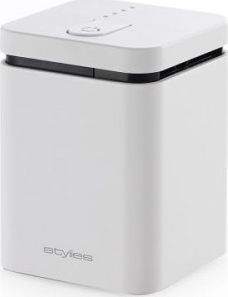 Dyfuzor zapachowy Stylies Elara biały ELAR0001