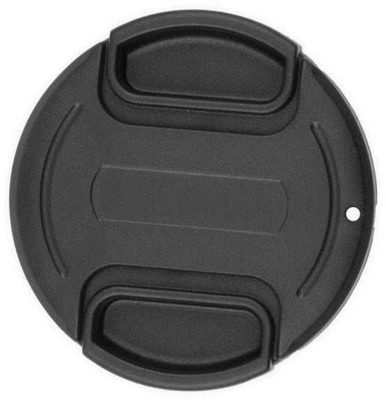 Calumet Lens Cap 77mm