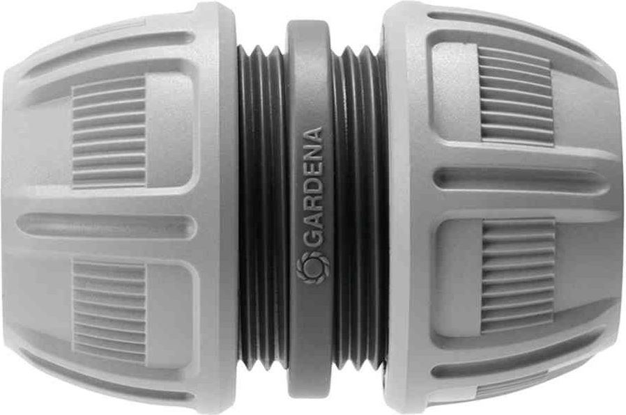 Gardena Gardena Reparator (18280) - 18280-20