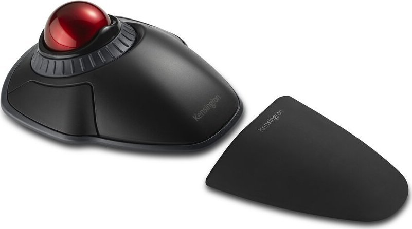 Mysz Kensington Trackball Orbit (K70992WW)