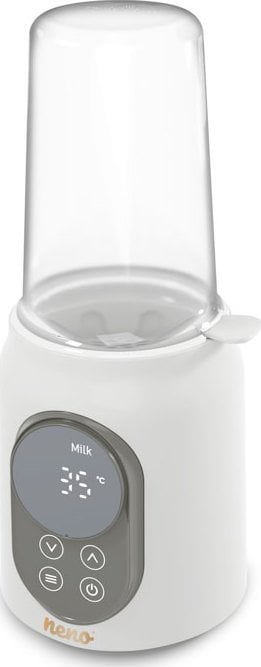 Neno Podgrzewacz, sterylizator, rozmrażacz Luna 6w1