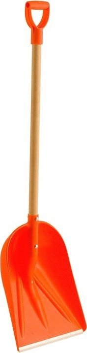 Kwazar ŁOPATA DO ŚNIEGU KWAZAR WĄSKA