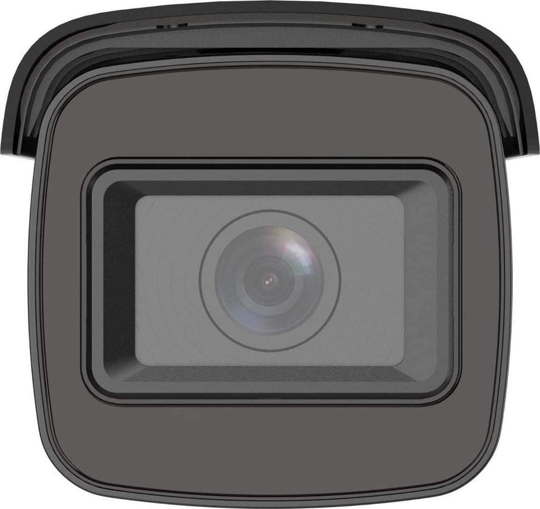 Kamera IP Hikvision KAMERA IP HIKVISION DS-2CD2646G2-IZS (2.8-12mm) (C)