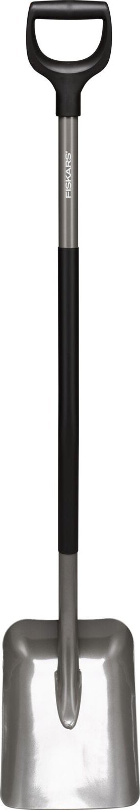 Fiskars Szufla 1320mm rącz.d ergo(1066712,1001579,fs132400,f1025376)