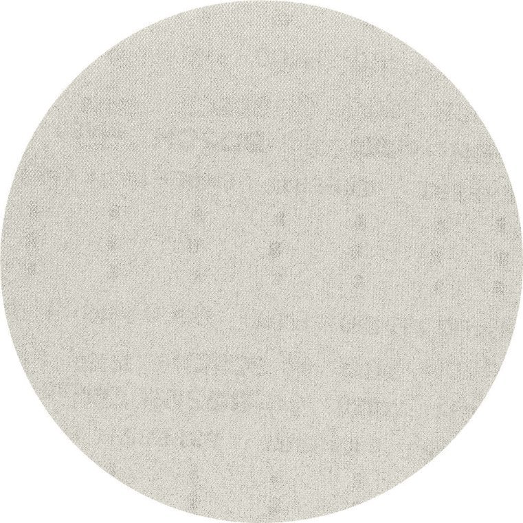 Bosch Bosch mesh structure sanding sheet M480 225mm K220 25x - 2608900712 EXPERT RANGE