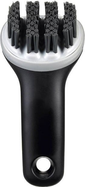 Oxo Szczotka do grilli elektrycznych i opiekaczy