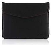 Etui na tablet Modecom FUT-MC-PRESTIGE