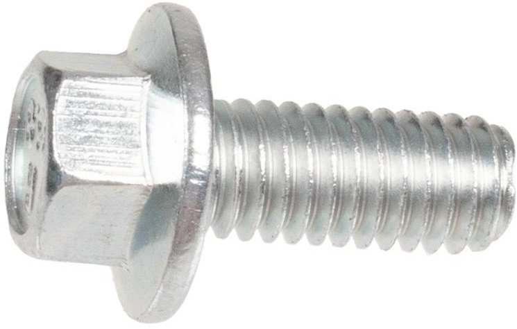 ŚRUBA LONCIN POKRYWY ZAWORÓW M6X14 SILNIKI JEDNOCYLINDROWE CZĘŚĆ ORYGINALNA 380140215-0003