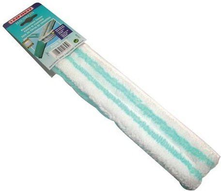 Leifheit Myjka ręczna do okien 3w1 wkład Micro Duo (51325)