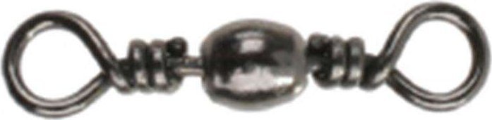 Mikado Krętlik baryłkowy Mikado