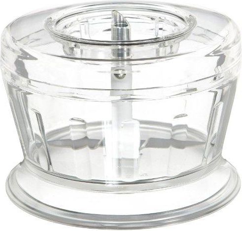 Unold Esge Rozdrabniacz (5050)