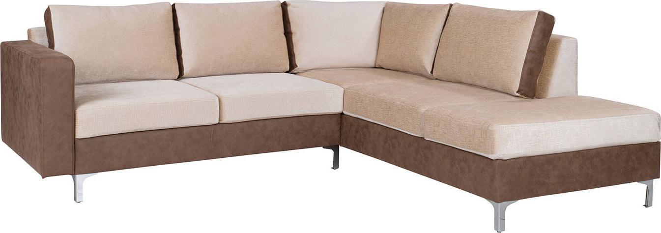 Ravio Narożnik Panama Select