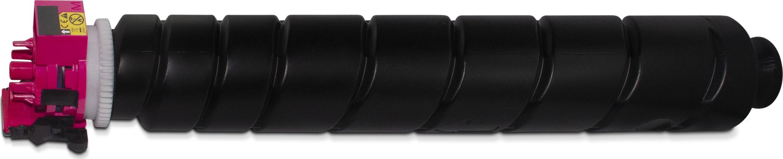 Toner Freecolor Freecolor Toner Kyocera TK-Magenta TASKalfa 5052ci/6052ci