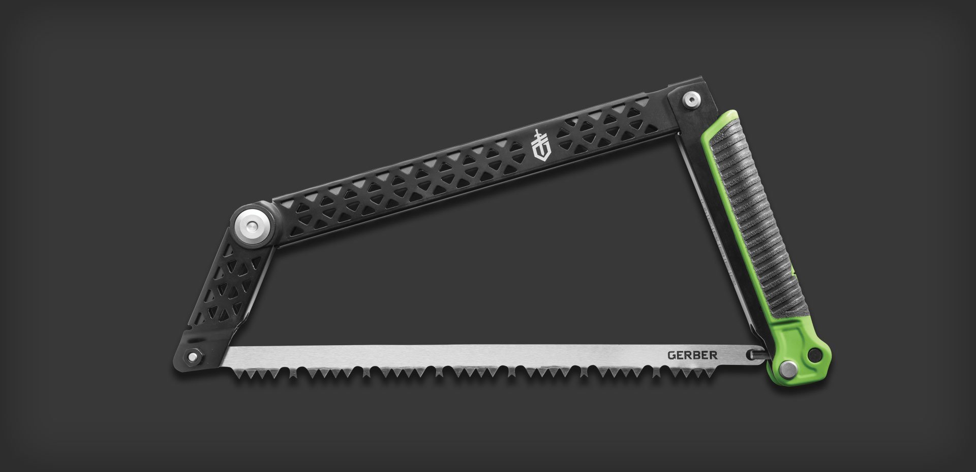 Gerber Piła Gerber Freescape Camp Saw