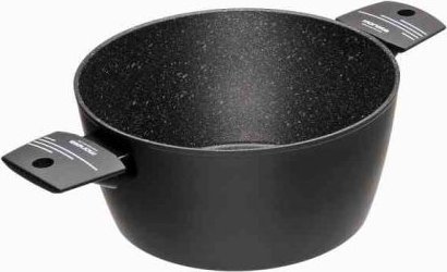 Moneta Moneta Yes! 24 cm 0007950724