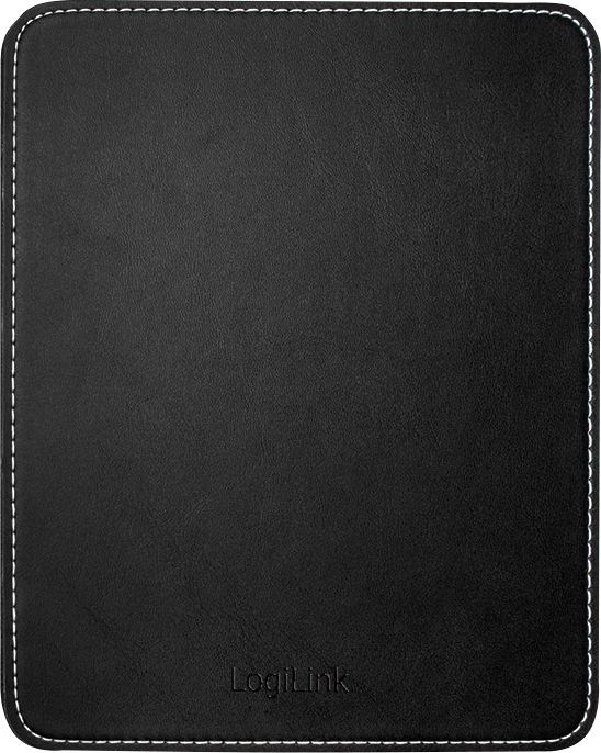 Podkładka LogiLink Skórzany design (ID0150)