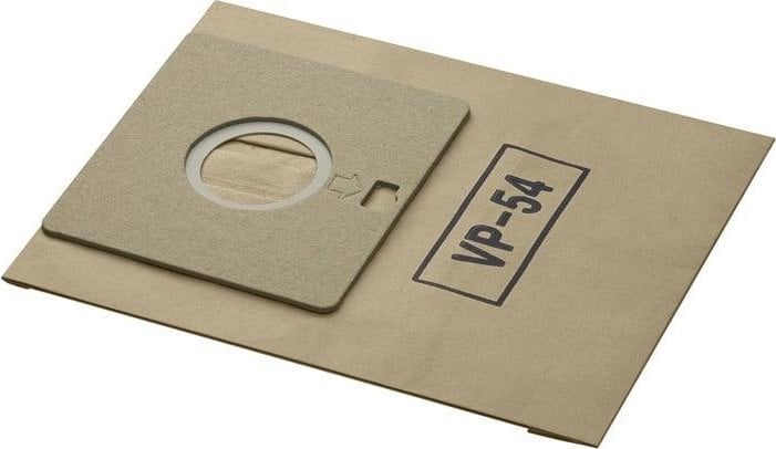 Samsung Vacuum cleaner bags Samsung VCA-VP54/ XSB