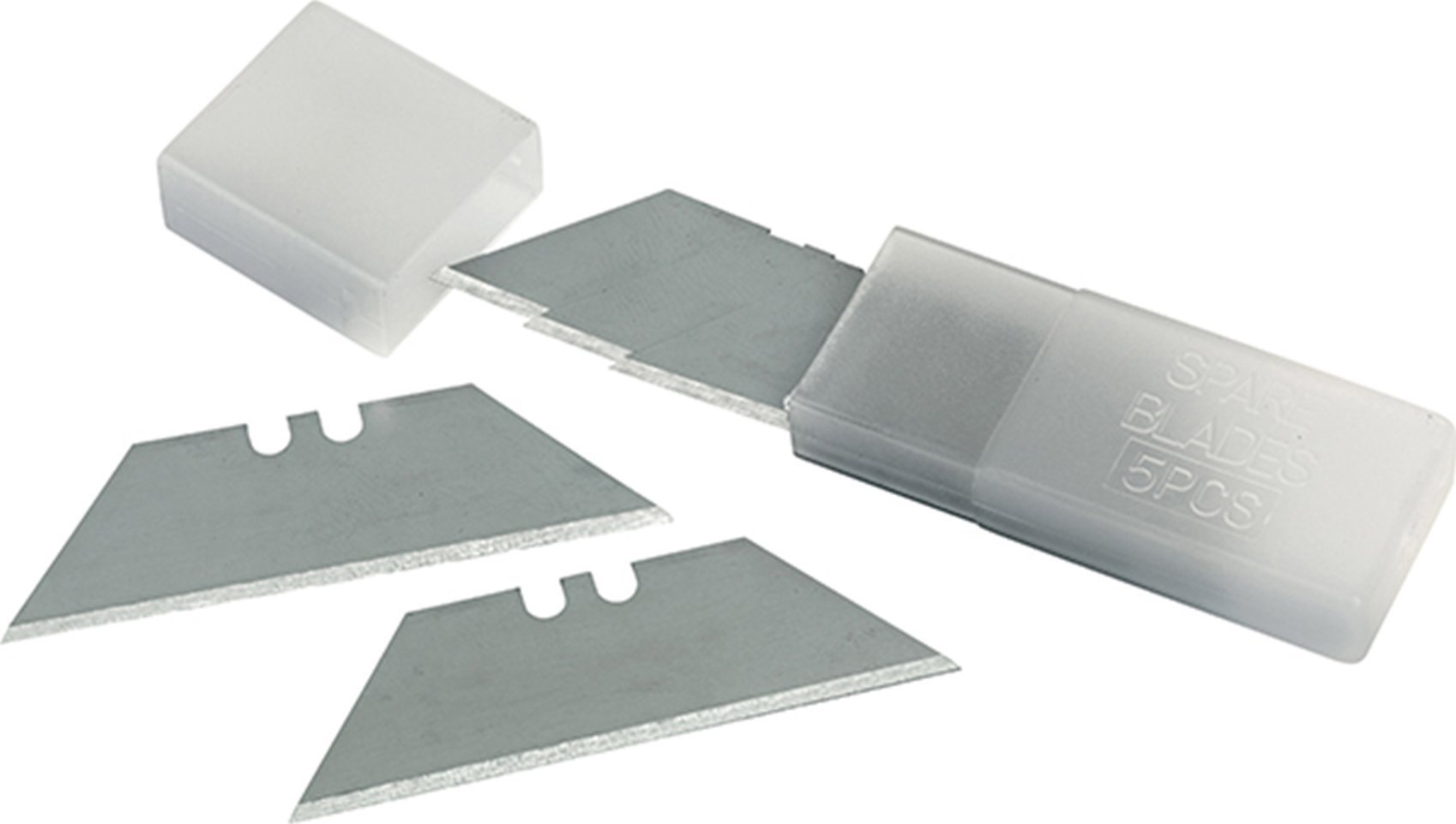 Linex LINEX KNIVBLADE TIL SIKKERHEDS HOBBYKNIV