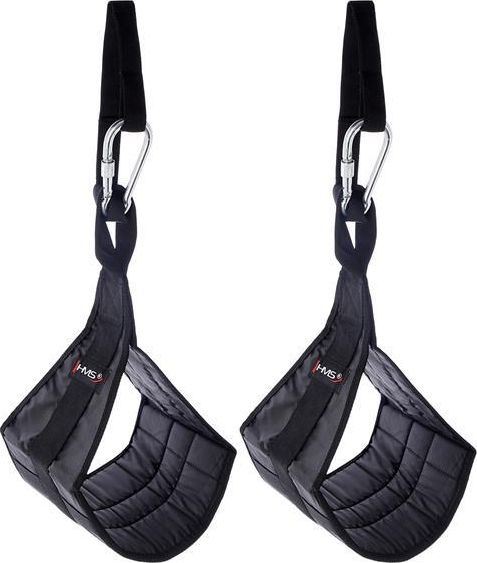 HMS F4439 RĘKAWY DO PODCIĄGANIA HMS