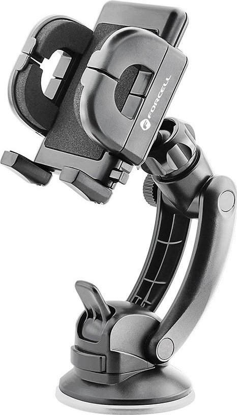 ForCell Forcell uchwyt samochodowy REGULAR III (15 cm)
