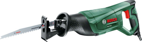 Piła szablasta Bosch Piła szablasta PSA 700 E (06033A7020)