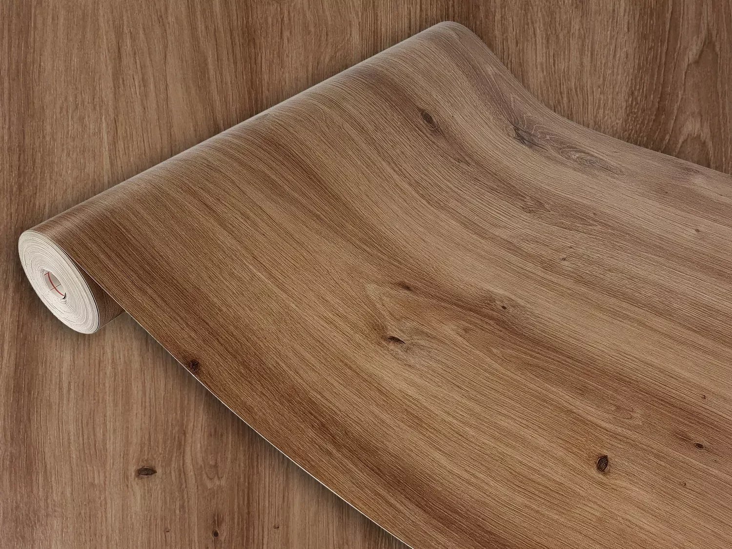 D-c-Fix Drewnopodobna Okleina Meblowa Dąb Artisan Na Drzwi Komodę Szafę 90x210