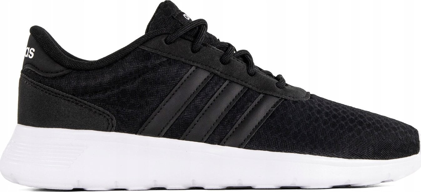 Adidas Adidas LITE RACER (F34664) 36.6
